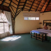 Отель Matobo Hills Lodge, фото 2