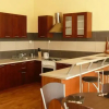 Отель P&J Apartamenty Grodzka, фото 12