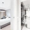 Отель Apartamenty Mi Casa Holidays, фото 2