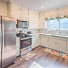 Отель Greenville Escape w/ Deck + Fire Pit!, фото 5