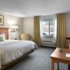 Отель Candlewood Suites Savannah Airport, an IHG Hotel, фото 6