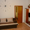 Отель Frane - Family Apartment - A1 Prizemlje, фото 4