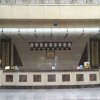 Отель Jintong Hotel, фото 11