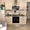 Отель Vesuvio House appartamento indipendente e centrale, фото 12