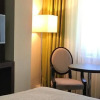 Отель Alex, фото 4