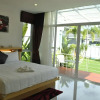 Отель Siam Twins Villa B, фото 17