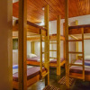 Отель Jay's Bunks-Kandy Hostel - Adults Only, фото 23