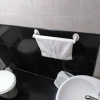 Отель Hostel Estoril 3, фото 9