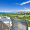 Отель Sonesta Maho Beach All Inclusive Resort Casino & Spa, фото 8