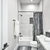 Отель Modern Home w/ Yard: 2 Mi to Downtown Houston!, фото 16
