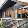 Отель Shiva Guest House, фото 11