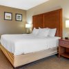 Отель Holiday Inn Express Hotel & Suites Black River Falls, фото 33