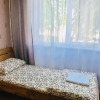 Отель Savan Guest House, фото 17