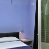 Отель B&B Villa De Ade, фото 5