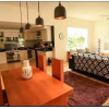 Отель Riley's Retreat, фото 15