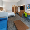 Отель Holiday Inn Express & Suites Houston - N Downtown, an IHG Hotel, фото 5