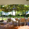 Отель Villa Lucas, фото 4