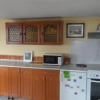 Отель Apartman Berki, фото 14