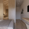 Отель Villa Fabiana, фото 28