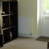 Отель Orchard Cottage Bed and Breakfast, фото 4