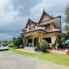 Отель Baan Apa Erawan Resort, фото 1