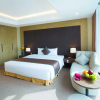 Отель Muong Thanh Luxury Buon Ma Thuot, фото 25
