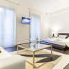 Отель Hemeras Boutique House Aparthotel San Babila 2, фото 16