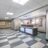 Отель Holiday Inn Express & Suites Shawnee-Kansas City West, an IHG Hotel, фото 15