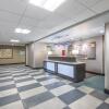 Отель Holiday Inn Express & Suites Shawnee-Kansas City West, an IHG Hotel, фото 21