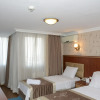 Отель Hermanos Hotel, фото 32