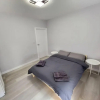 Отель Beautiful 2-bed Apartment in London - Sleeps 6!, фото 1