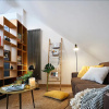 Отель Loft Maia - Bubble 8, фото 1