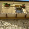 Отель Borgo delle Fonti, фото 1
