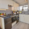 Отель Harbour Life Dog Welcoming Yarmouth First Floor Apartment Sleeps 4, фото 4