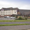 Отель Premier Inn Glasgow Stepps (M80, J3), фото 8