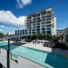 Отель Property Vine - Islington at Central, фото 12