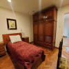 Отель SuhcasaCopacabana 19 Posto 3 Confort 2Q, фото 3