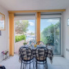 Отель Villa Nautica Le Barcarès 20212, фото 31