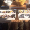 Отель Verde & Mare Bungalows, фото 14