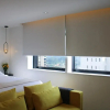 Отель Sampa House, фото 2