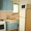 Отель Athens Greek Blue Rooms, фото 11