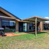 Отель Horizons Golf Club, Villa 123, фото 12
