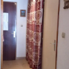 Отель Tigny37 Studio Cabin 4 People 2 Exposed South East, фото 2