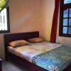 Отель Banyuwedang Home Stay, фото 6