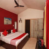 Отель OYO 4169 Resort in Bhimtal, фото 5