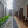 Отель Sans Hotel Heryon Yogyakarta, фото 19