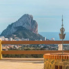 Отель Abahana Villas Niceview, фото 5