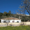 Отель Holiday Home With Private Pool Near Andalusian Village Comares, Malaga, фото 10