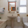 Отель Erisa 25 by IVI Real Estate, фото 8