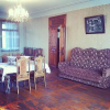 Отель Guesthouse Zugdidi Geogia, фото 4